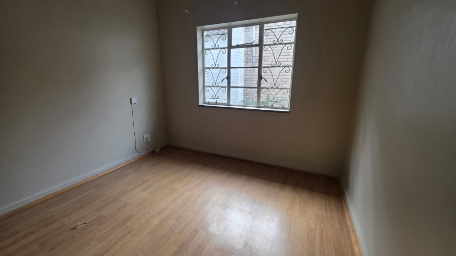To Let 3 Bedroom Property for Rent in Wilkoppies North West
